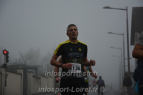 La Fleuryssoise2025/FLEURY2025_01351.JPG